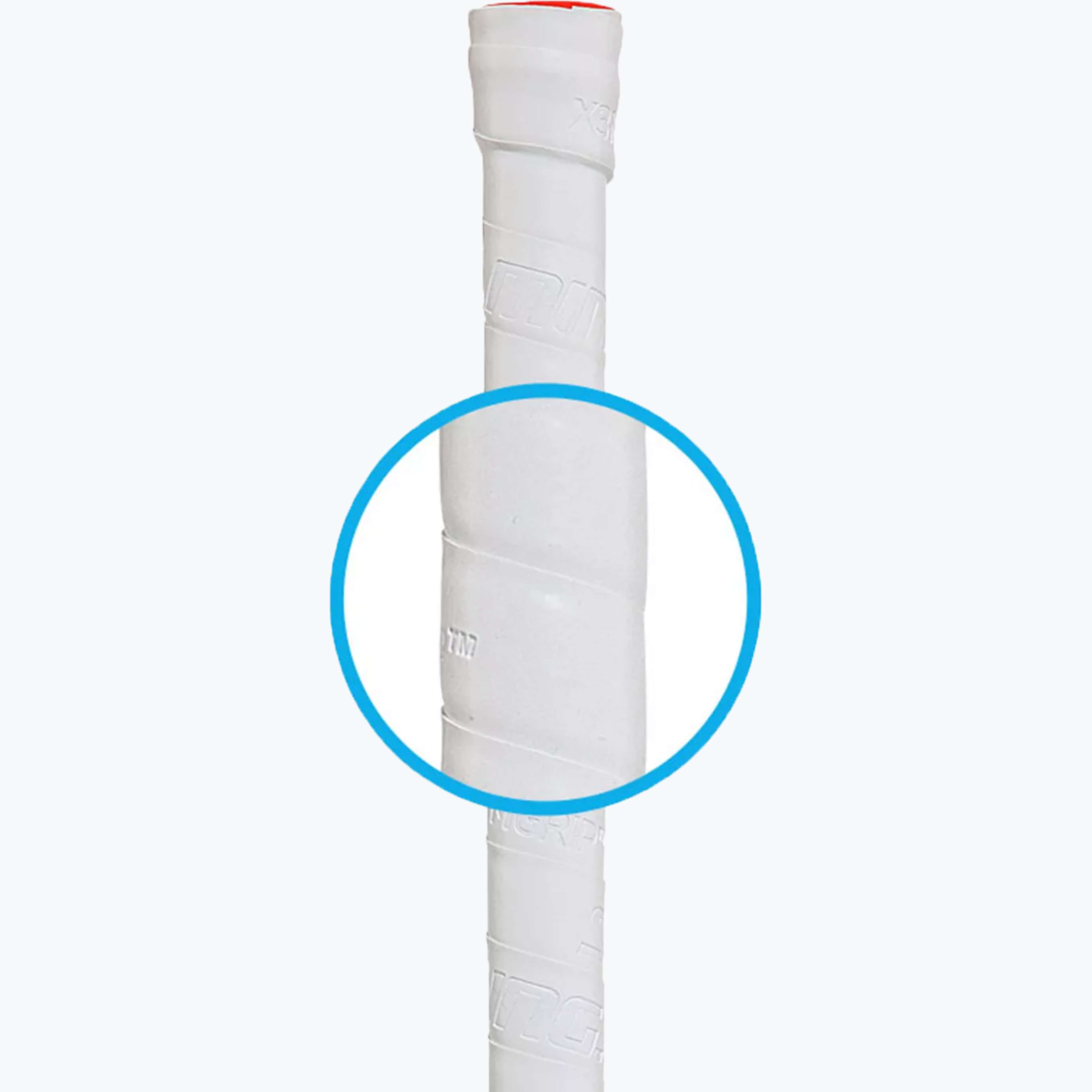 X3M Pro 1-pack grepplinda