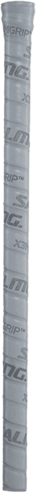 Salming X3M Pro 1-pack grepplinda