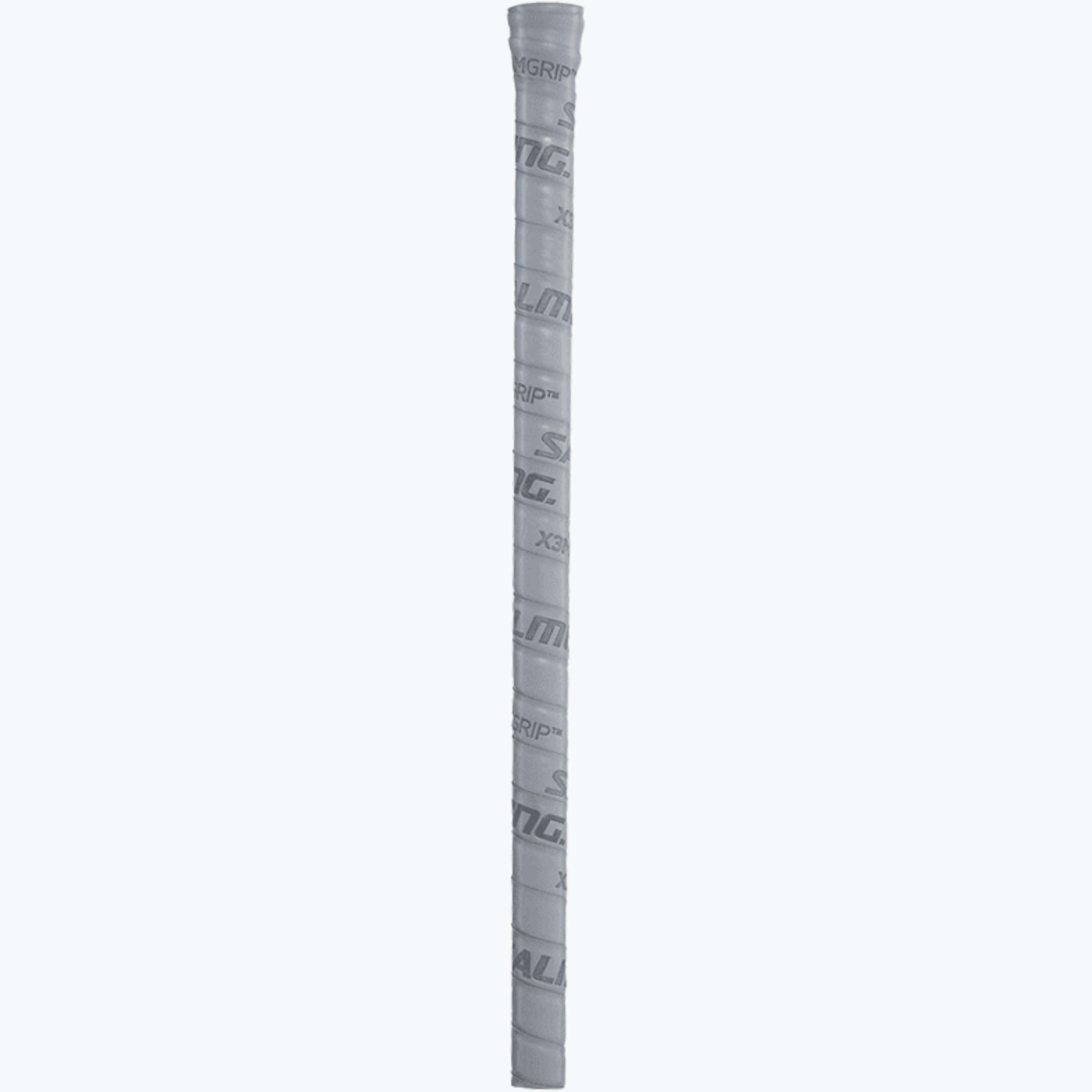 X3M Pro 1-pack grepplinda