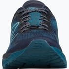 förhandsvisning ikon 6 för New Balance Fresh Foam X 880v12 Gore-Tex M löparskor Blå