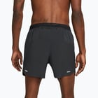 förhandsvisning ikon 2 för Nike Dri-FIT Stride 5" Löparshorts Svart