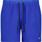 förhandsvisning ikon 1 för Nike Dri-FIT Stride 5" Löparshorts Blå