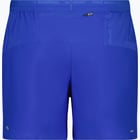 förhandsvisning ikon 2 för Nike Dri-FIT Stride 5" Löparshorts Blå