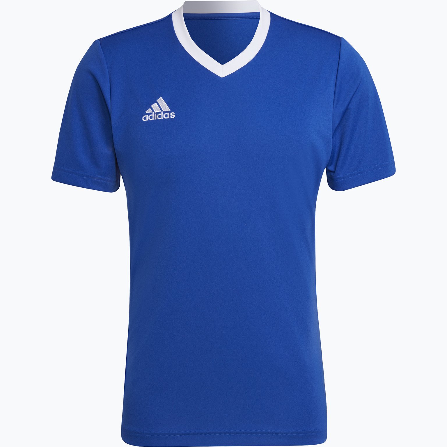 adidas ADI ENT22 T-SHIRT Blå