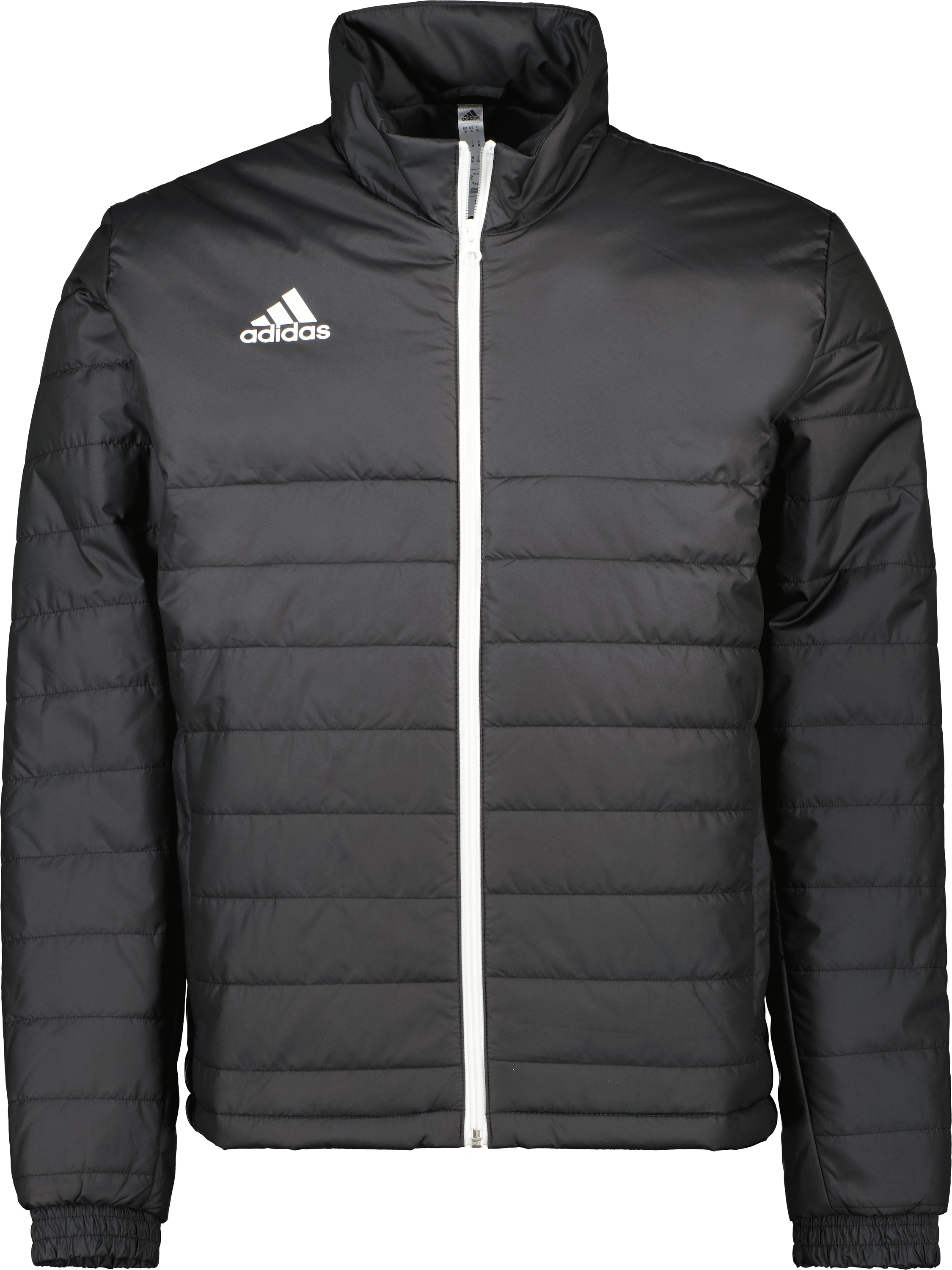 adidas Entrada22 Jr Light Jacket