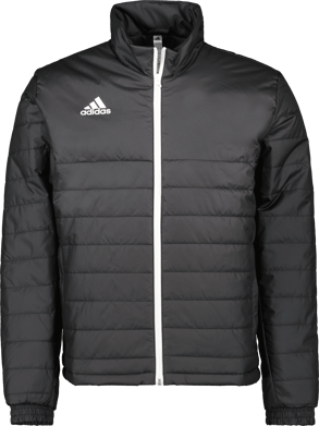 adidas Entrada22 Jr Light Jacket