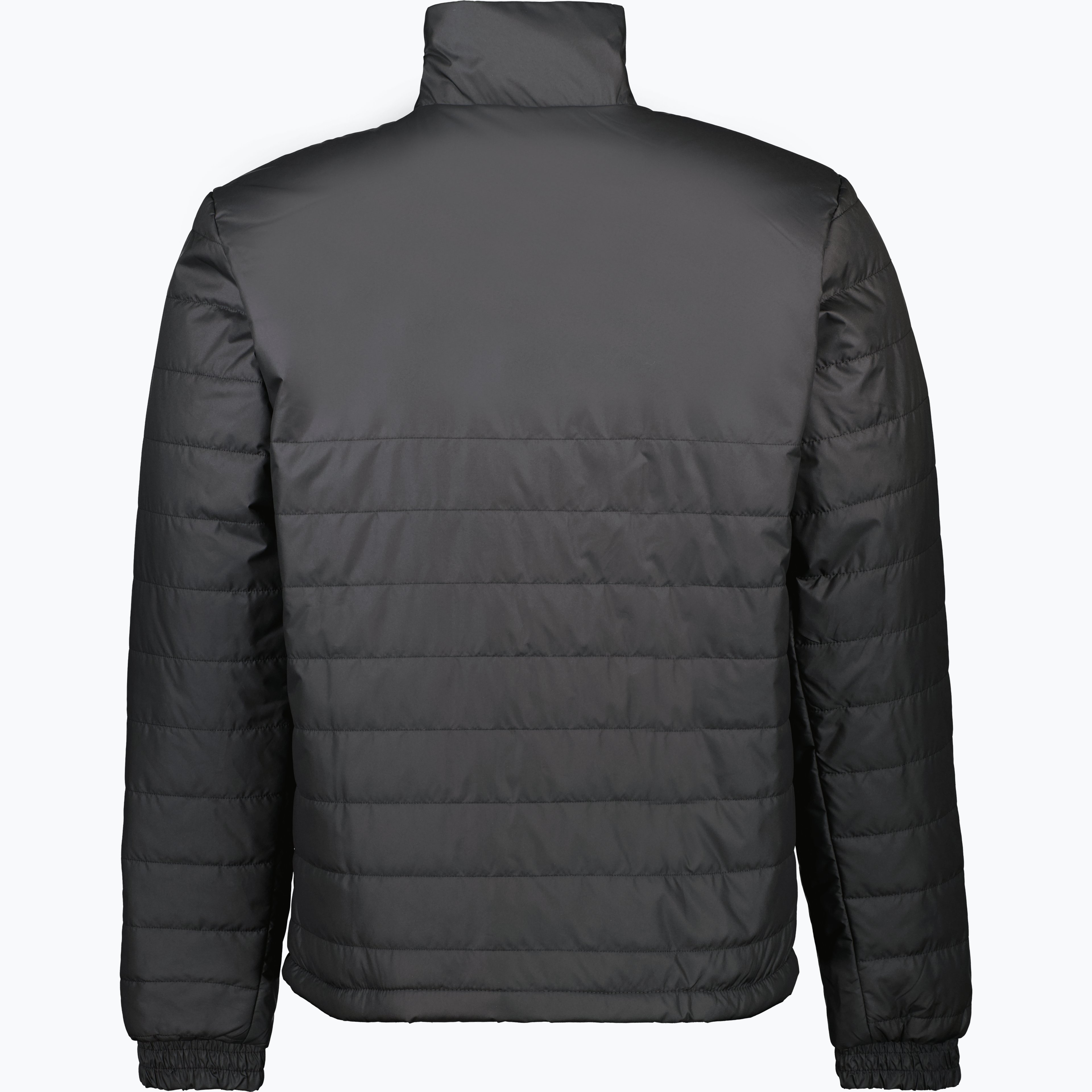 Entrada22 Jr Light Jacket