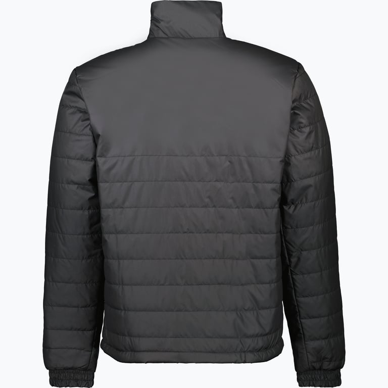 adidas Entrada22 Jr Light Jacket Svart