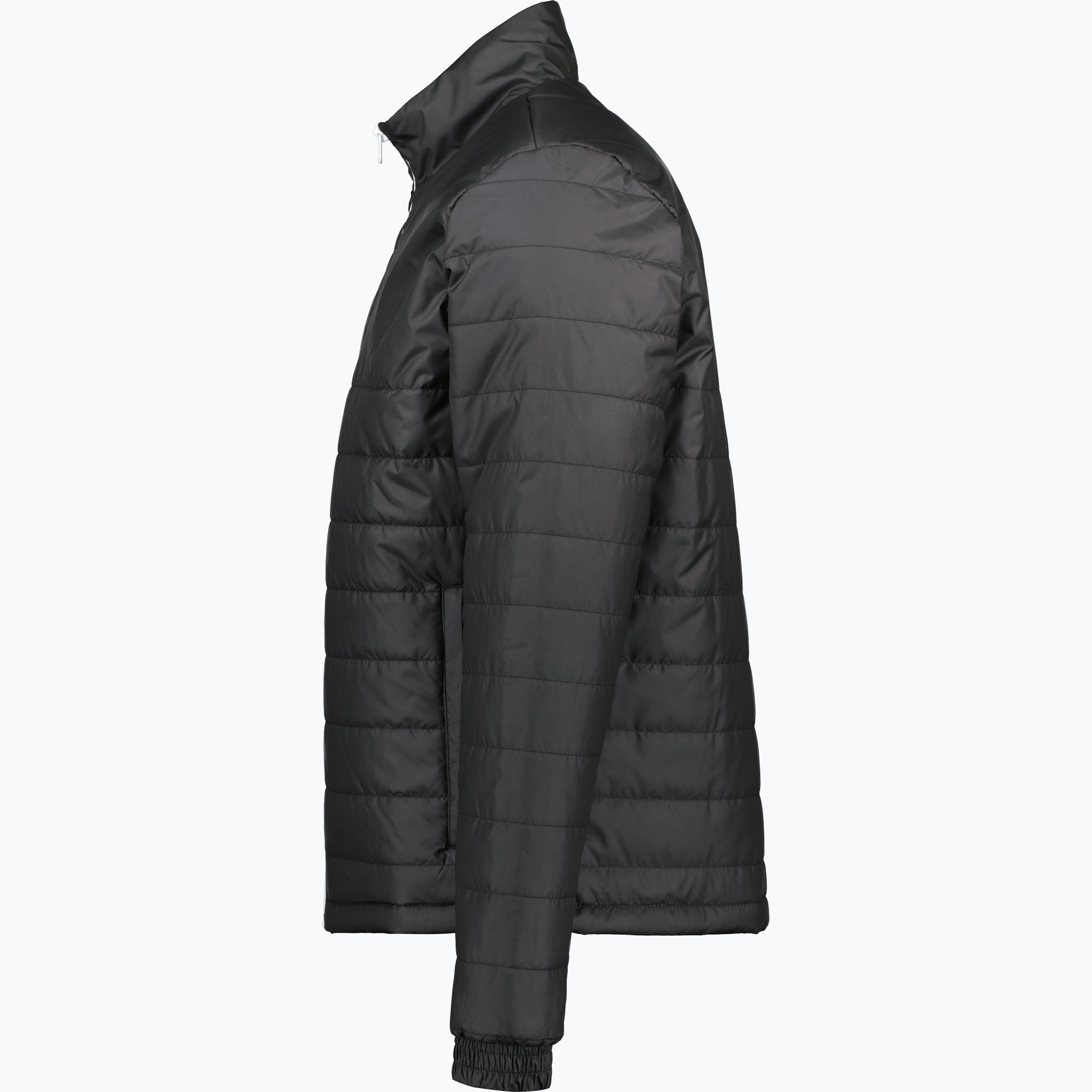 Entrada22 Sr Light Jacket