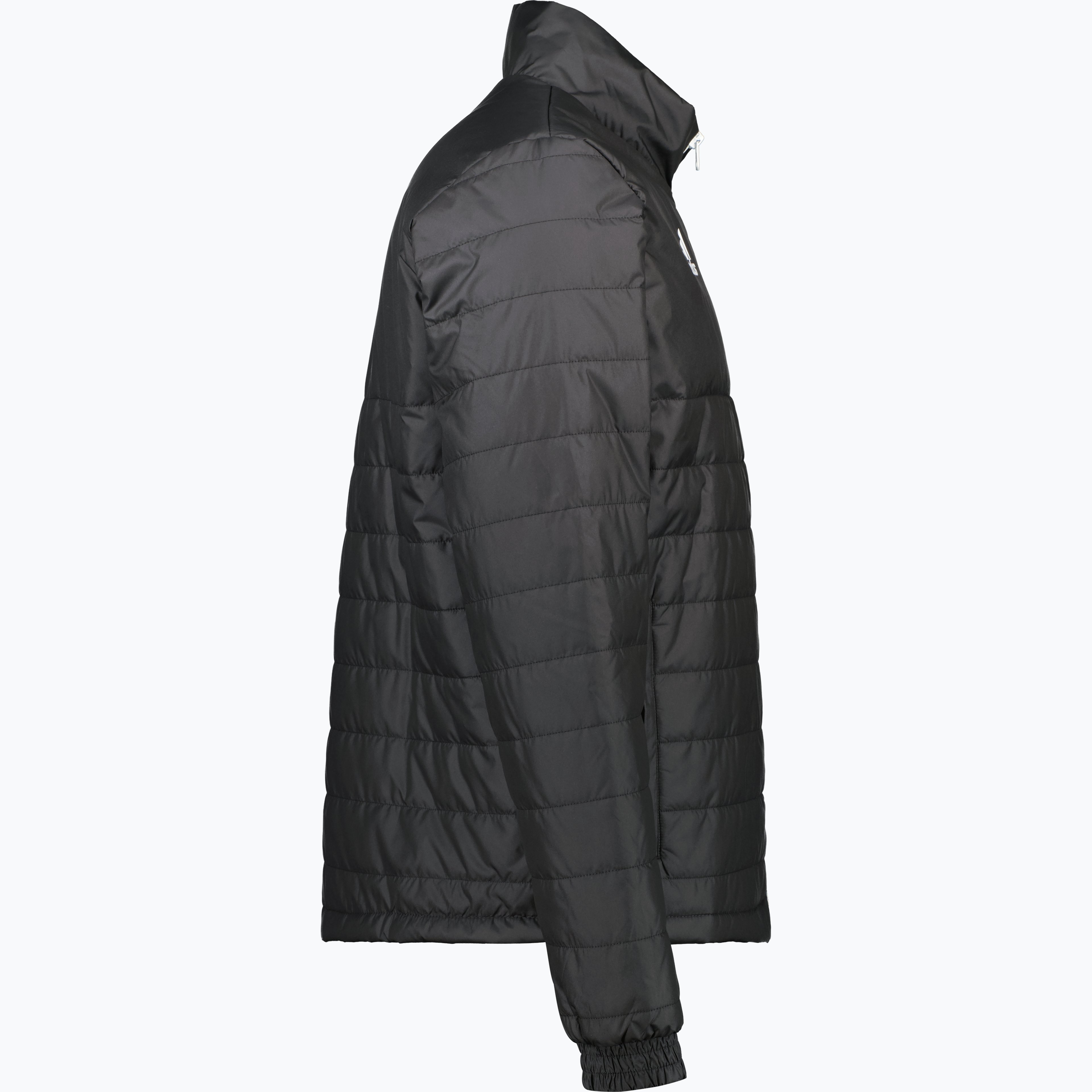 Entrada22 Sr Light Jacket