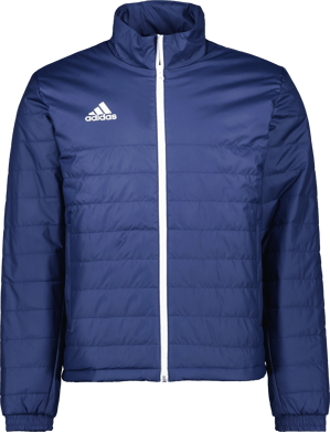 adidas Entrada22 Sr Light Jacket