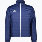 färgalternativ för Blå adidas Entrada22 Jr Light Jacket