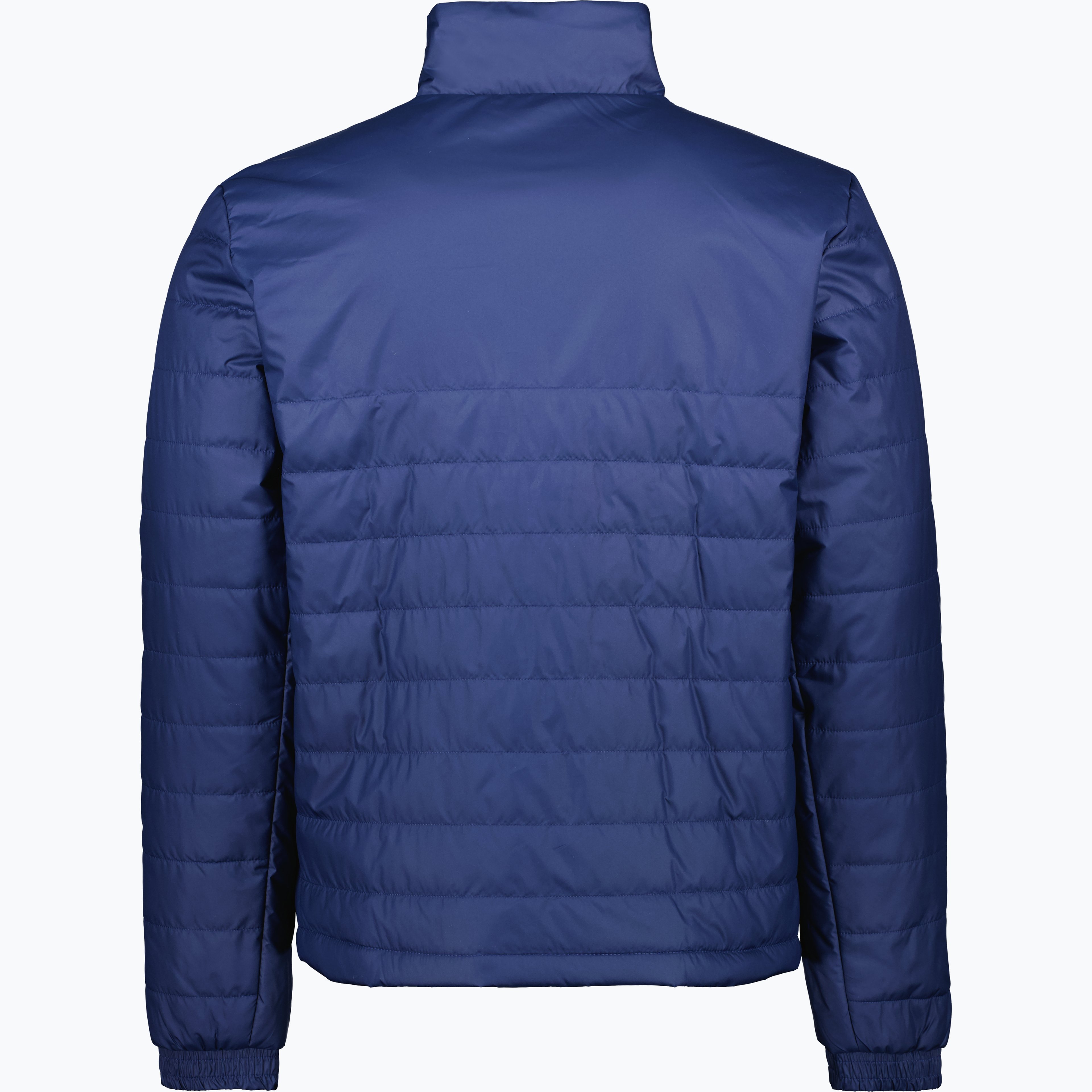 Entrada22 Jr Light Jacket