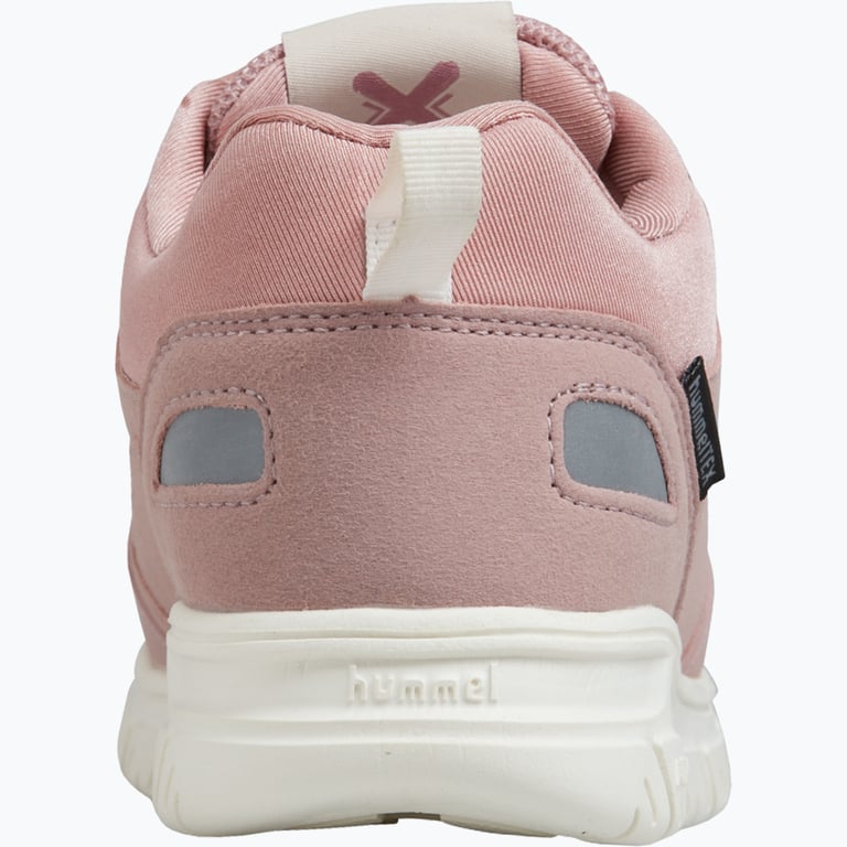 Hummel X-Light 2.0 TEX JR sneakers Rosa