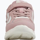 förhandsvisning ikon 6 för Hummel X-Light 2.0 TEX JR sneakers Rosa