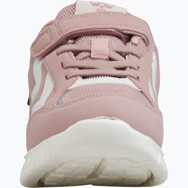 Hummel X-Light 2.0 TEX JR sneakers Rosa