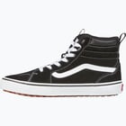 förhandsvisning ikon 2 för Vans Filmore Hi VansGuard JR sneakers Svart