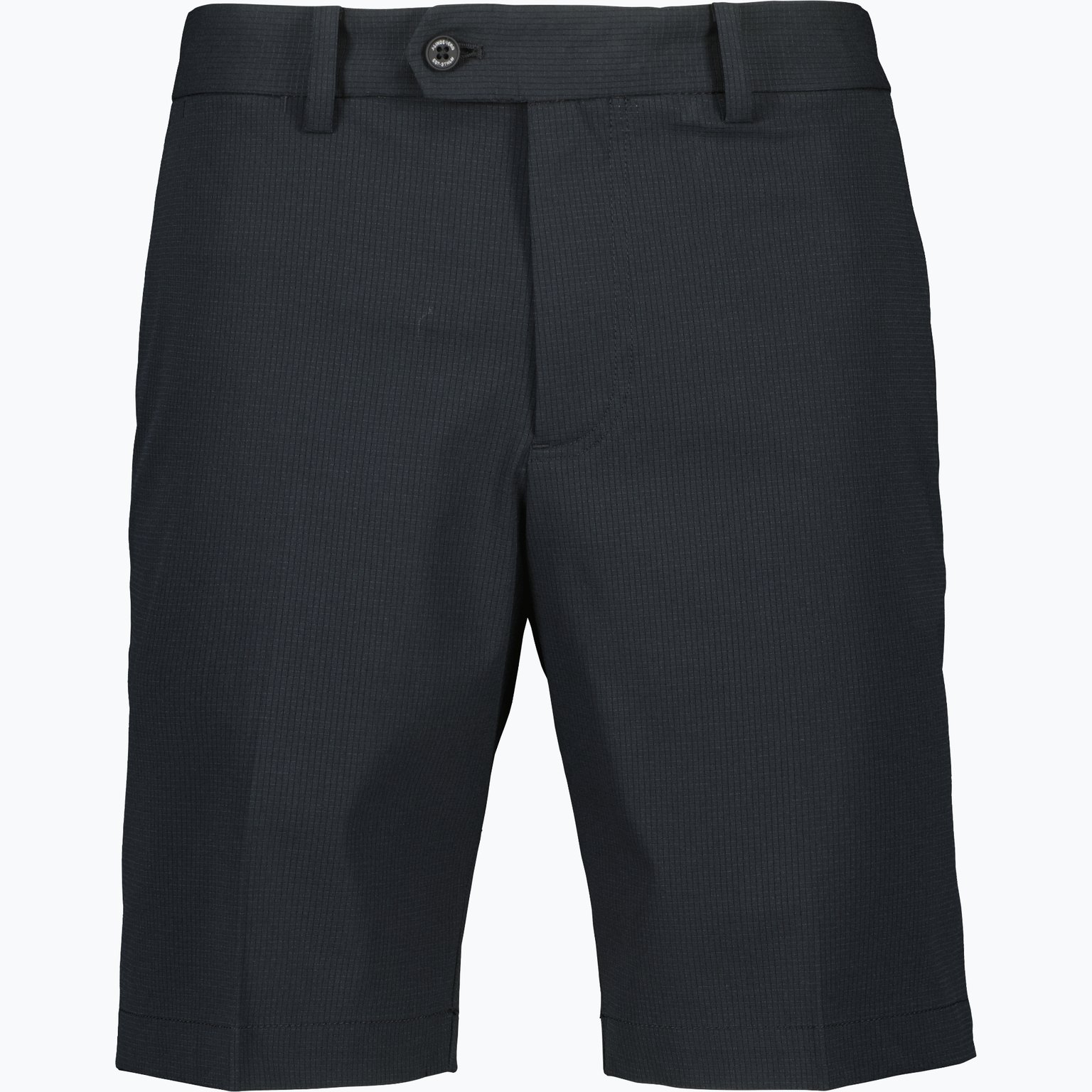 J.Lindeberg Vent Tight M shorts Svart