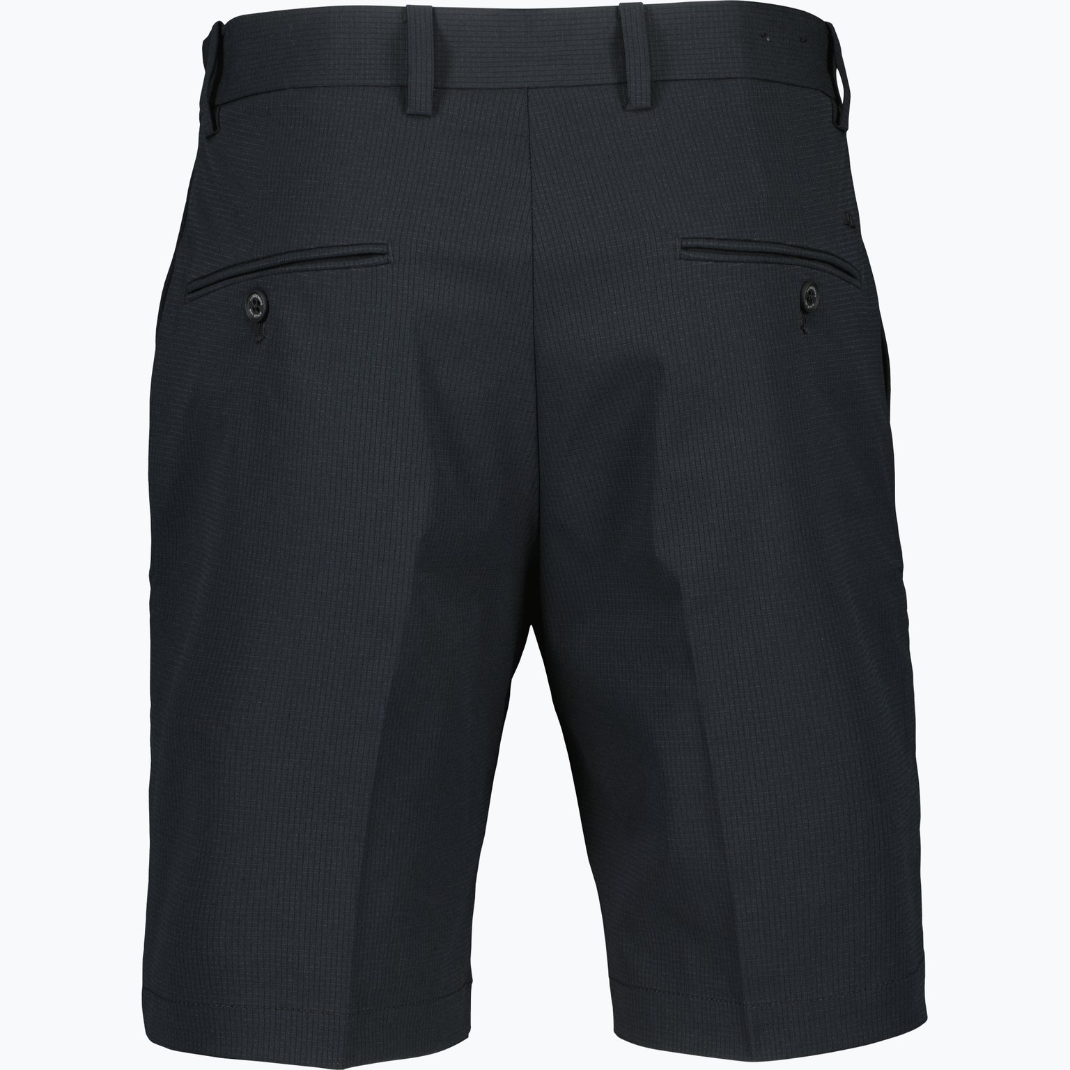 J.Lindeberg Vent Tight M shorts Svart