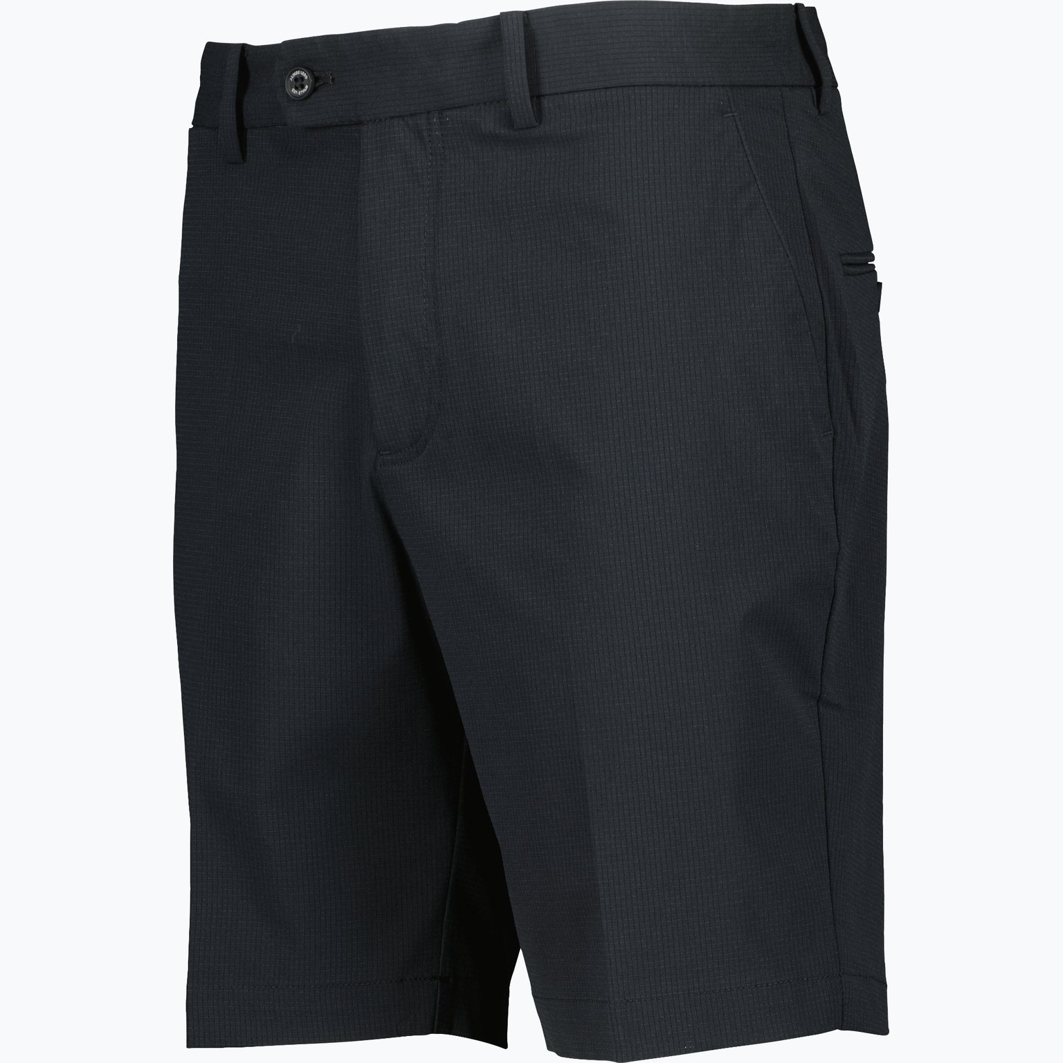 J.Lindeberg Vent Tight M shorts Svart