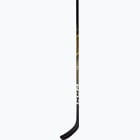 förhandsvisning ikon 2 för CCM Hockey HS Tacks AS-V Pro SR hockeyklubba Svart