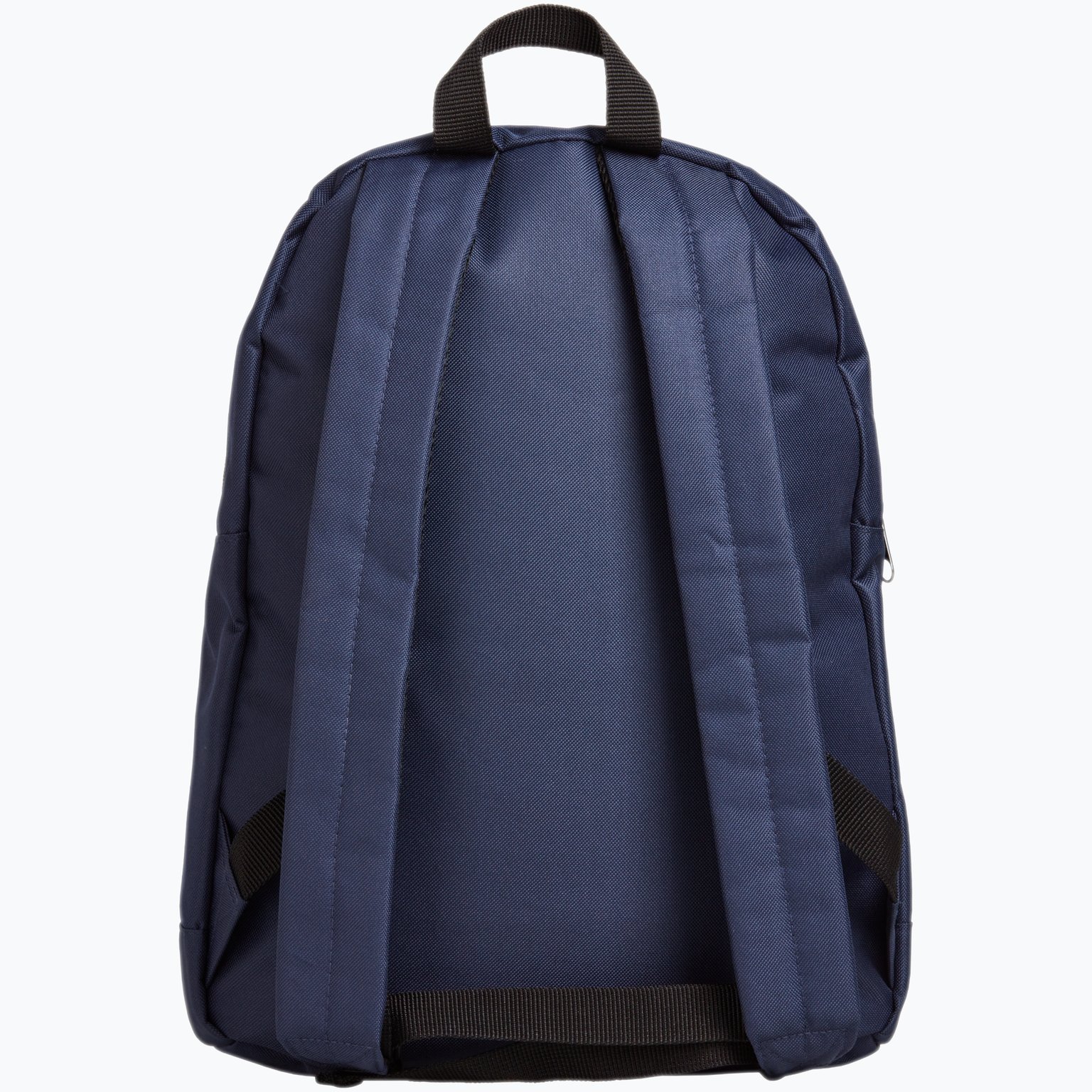 Lyle & Scott Backpack ryggsäck Blå