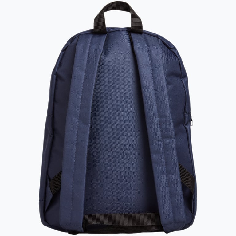 Lyle & Scott Backpack ryggsäck Blå