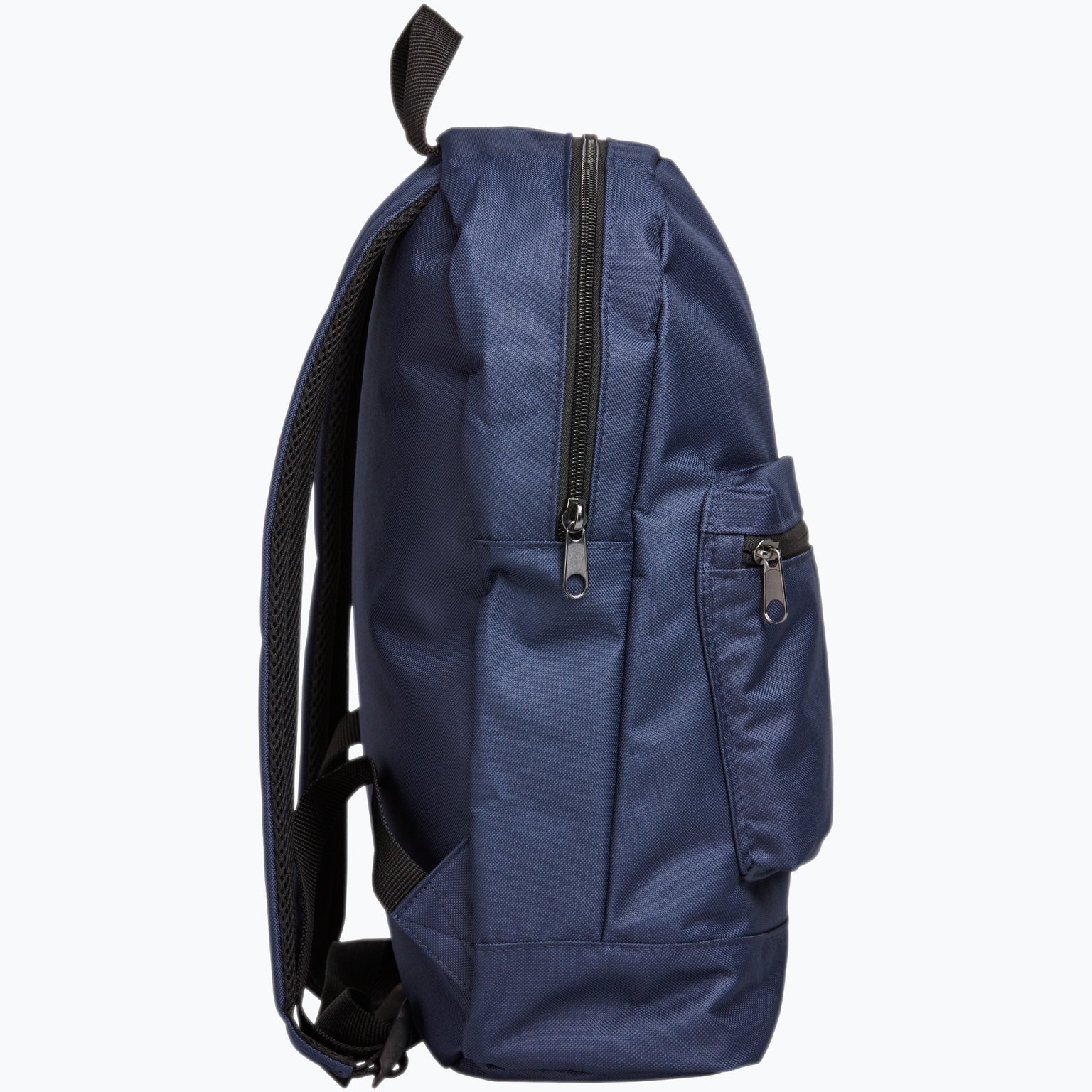 Lyle & Scott Backpack ryggsäck Blå