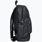 förhandsvisning ikon 3 för Lyle & Scott Backpack ryggsäck Svart