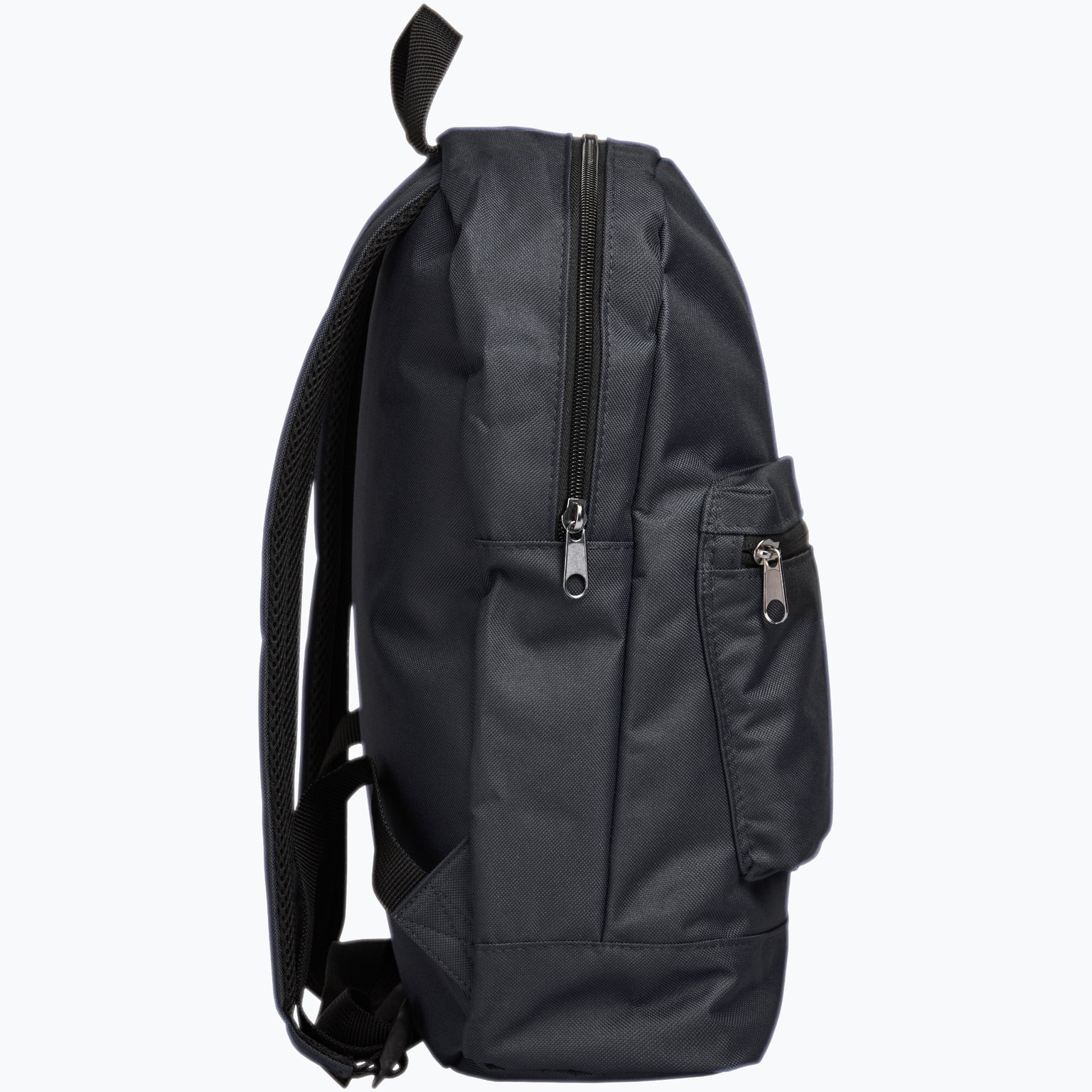 Lyle & Scott Backpack ryggsäck Svart