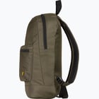 förhandsvisning ikon 4 för Lyle & Scott Backpack ryggsäck Grön