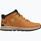 förhandsvisning ikon 1 för Timberland Sprint Trekker Mid 23 vinterkängor Beige