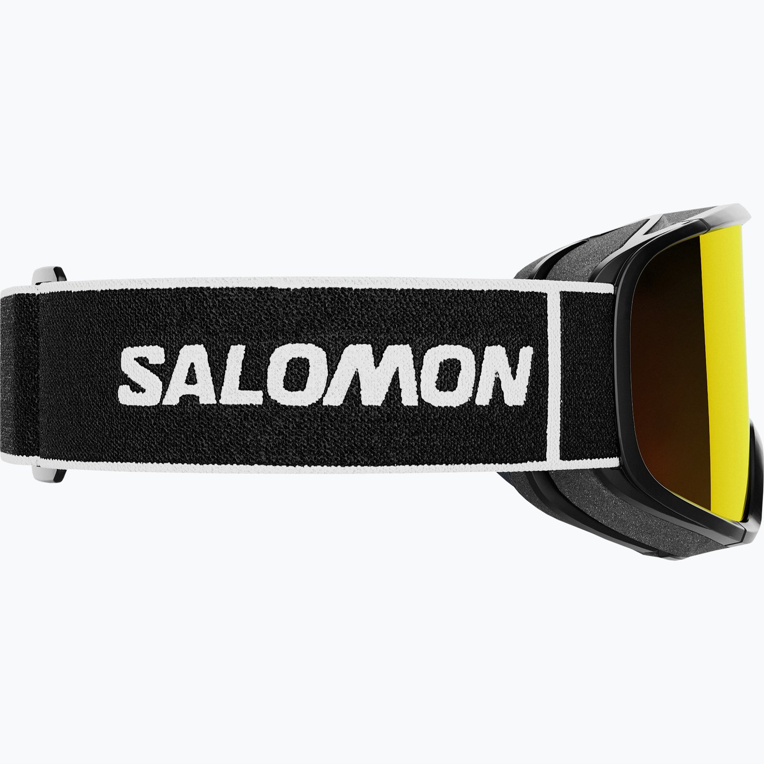 Salomon Aksium 2.0 skidglasögon Svart