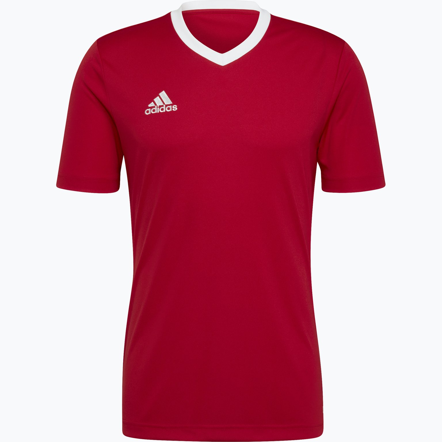 adidas ENT22 SR träningst-shirt Röd