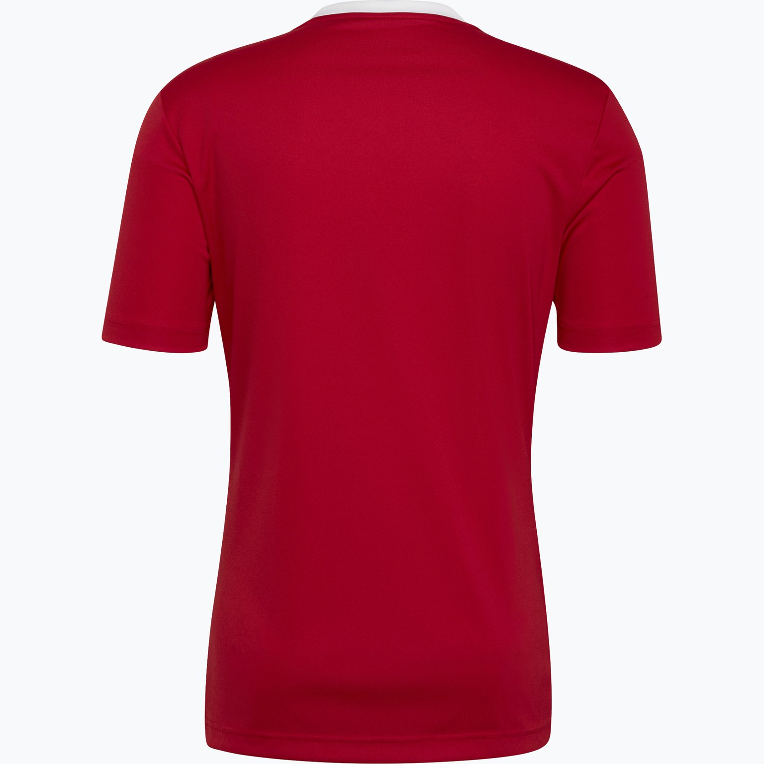 adidas ENT22 SR träningst-shirt Röd