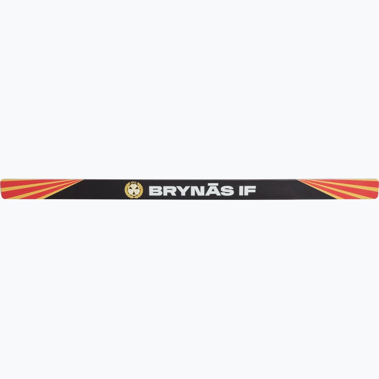 Brynäs IF Billist Svart