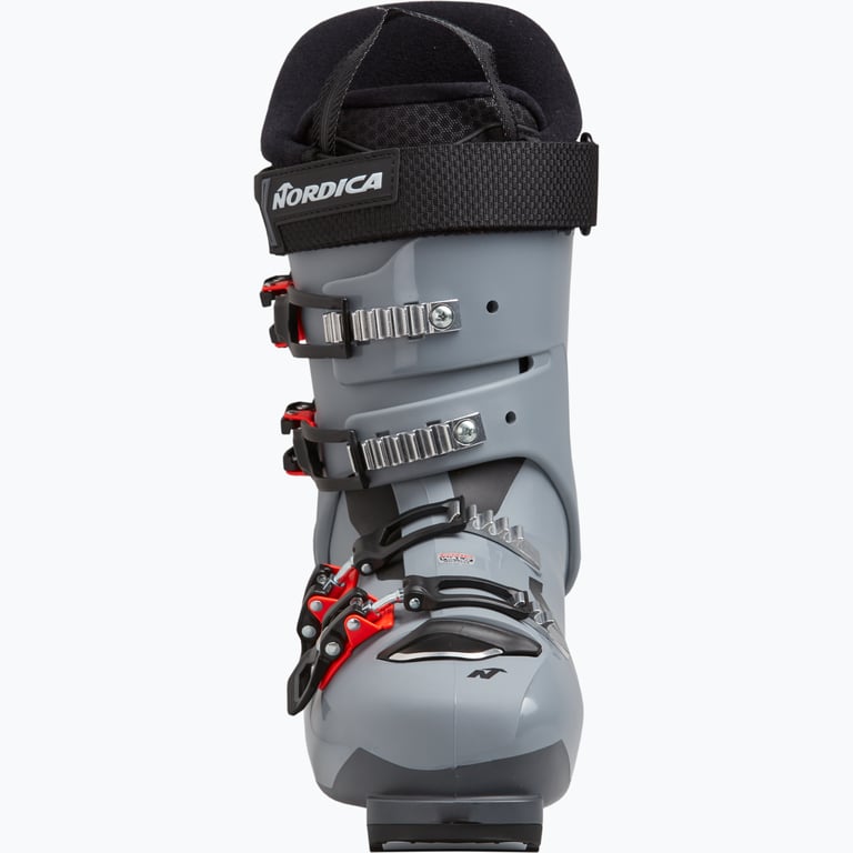 Nordica Sportmachine 3 90 X GW alpinpjäxor Grå