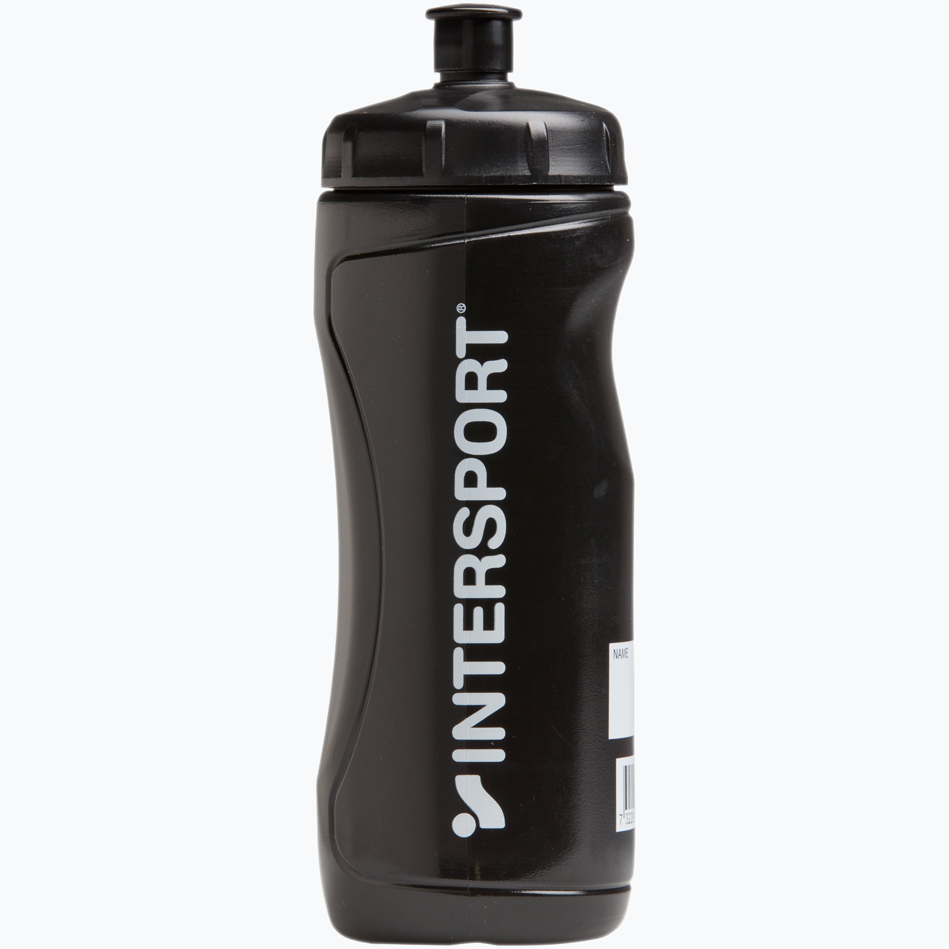 Intersport Bio 600 ml Vattenflaska