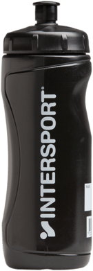 Intersport Intersport Bio 600 ml Vattenflaska