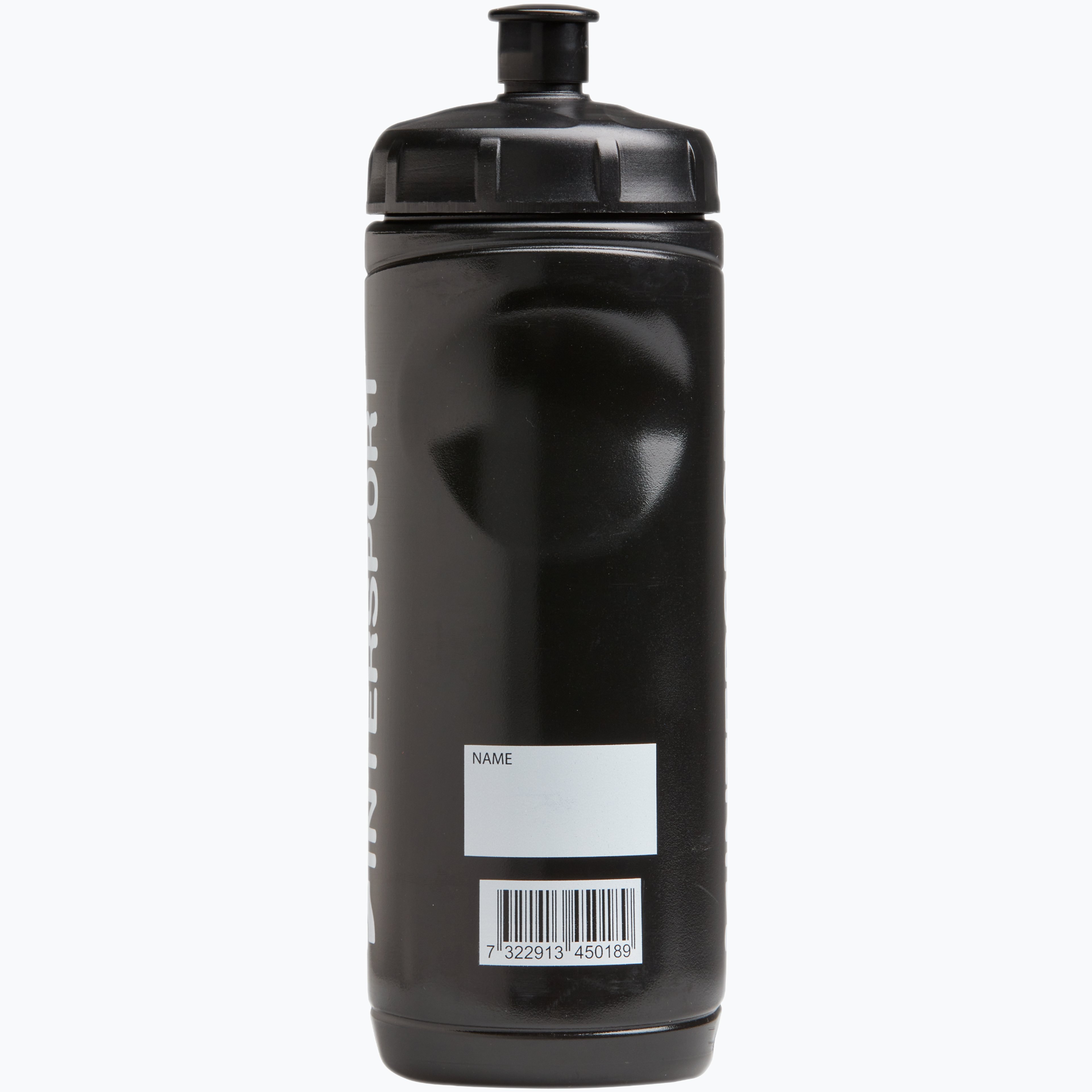 Intersport Bio 600 ml Vattenflaska