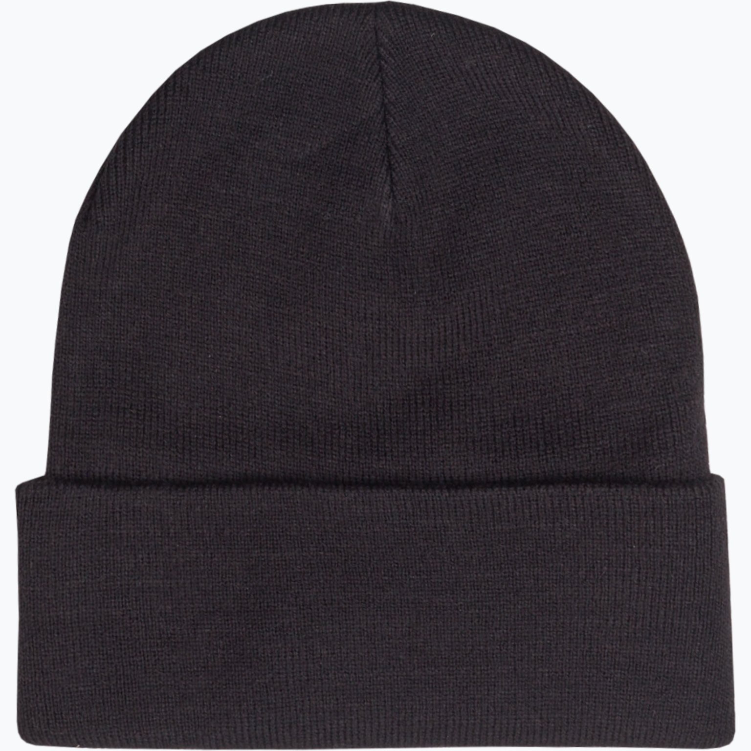 Bula Travel Beanie W mössa Svart