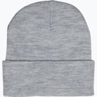 förhandsvisning ikon 2 för Bula Travel Beanie W mössa Grå