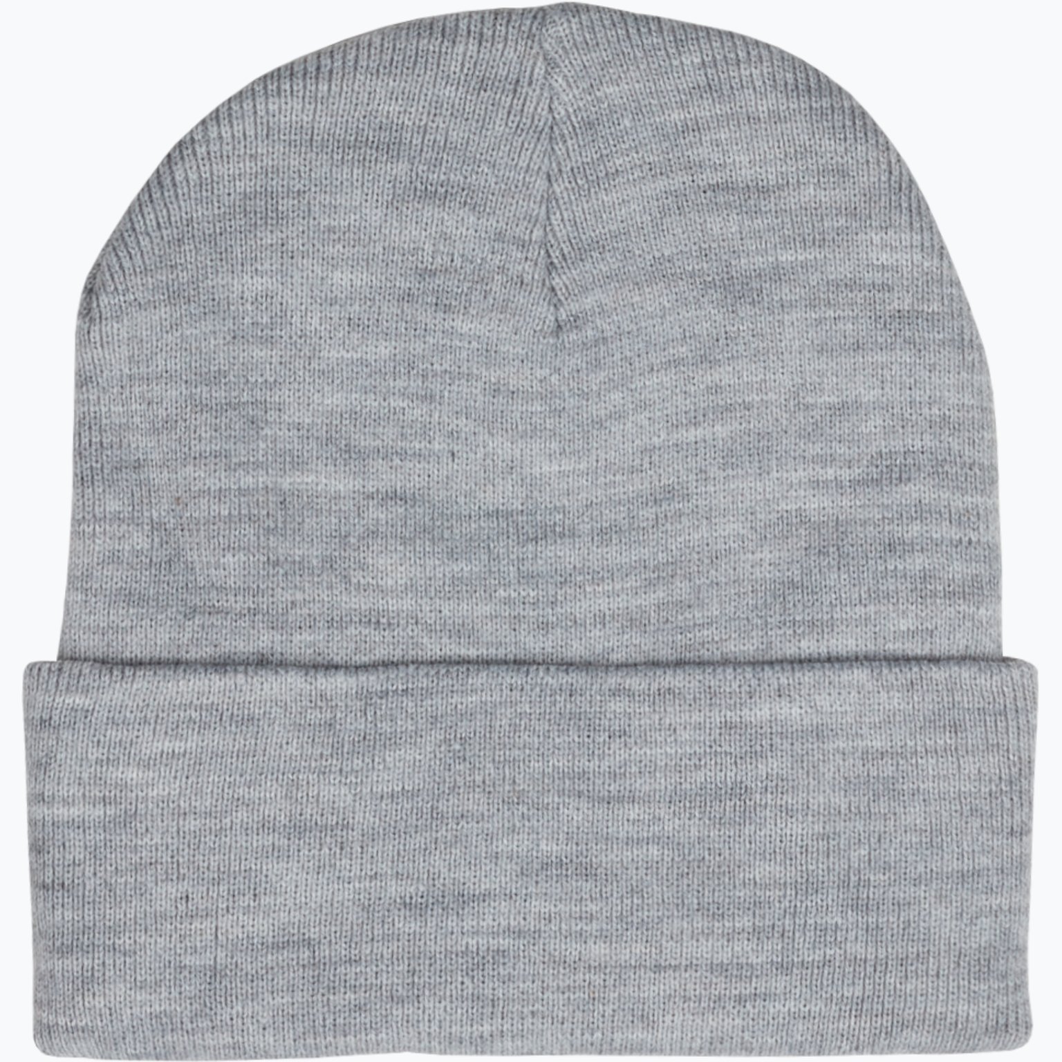 Bula Travel Beanie W mössa Grå