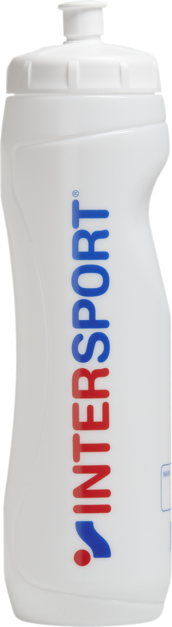 Intersport Intersport Bio 900 ml Vattenflaska