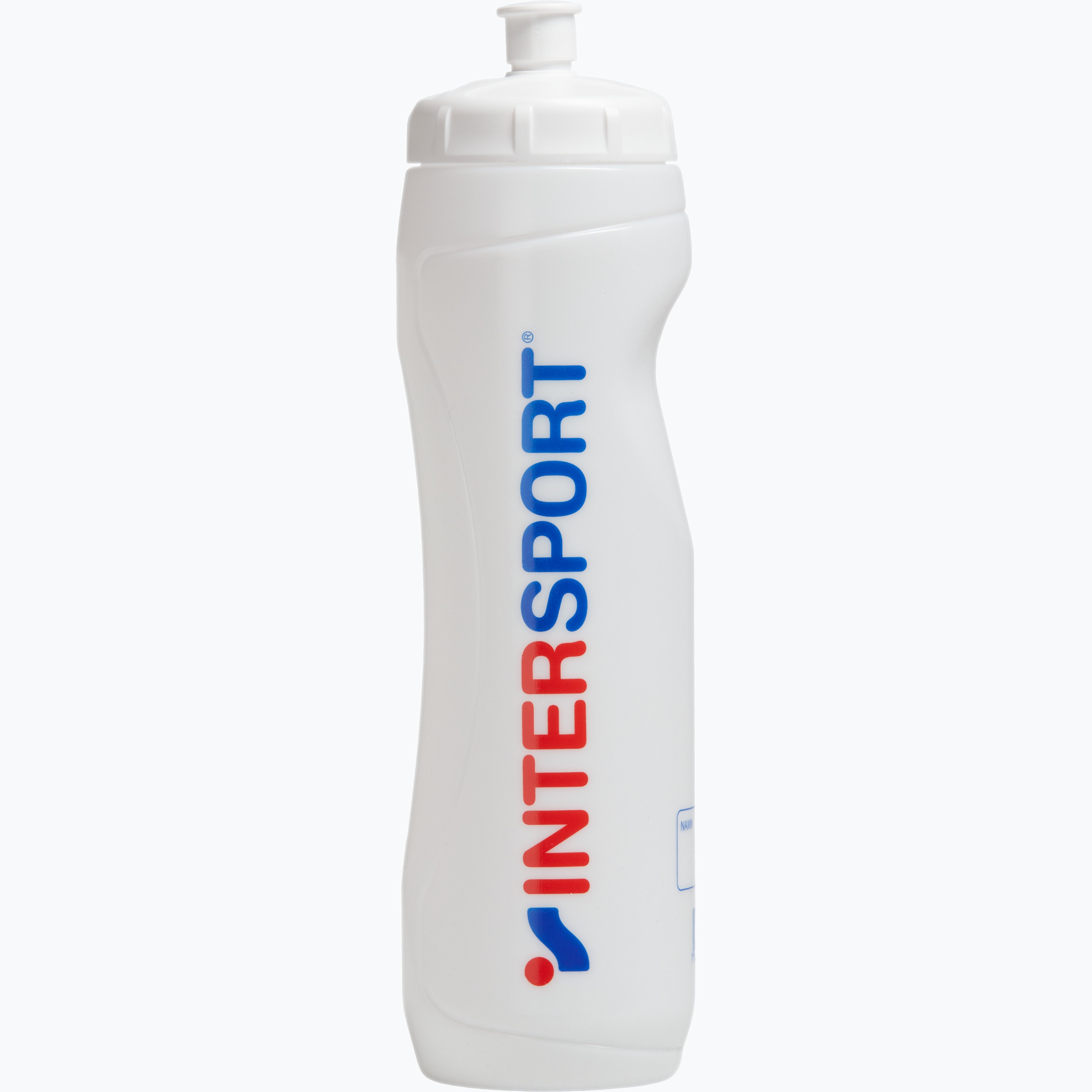 Intersport Bio 900 ml Vattenflaska