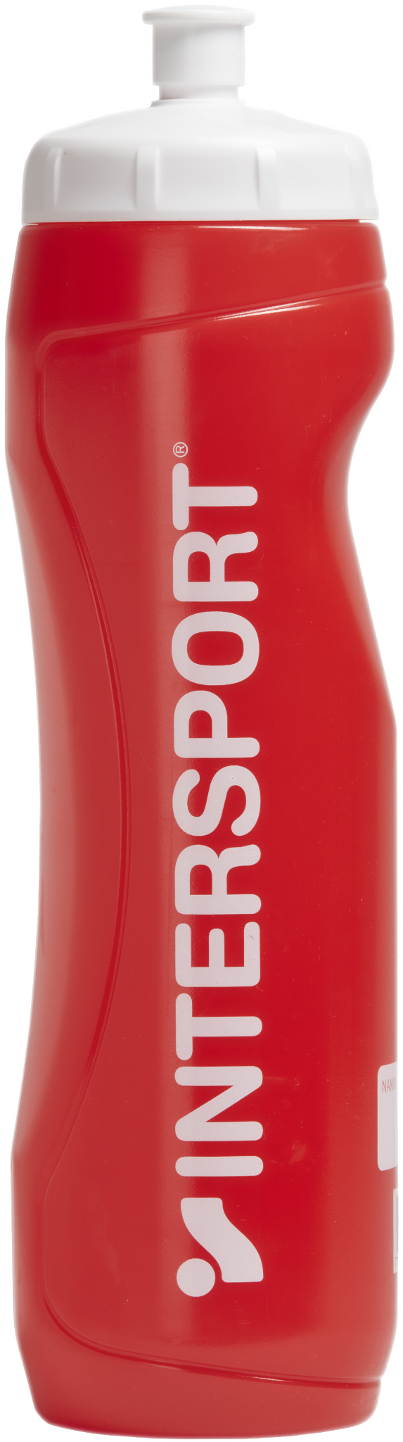 Intersport Intersport Bio 900 ml Vattenflaska