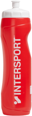 Intersport Intersport Bio 900 ml Vattenflaska