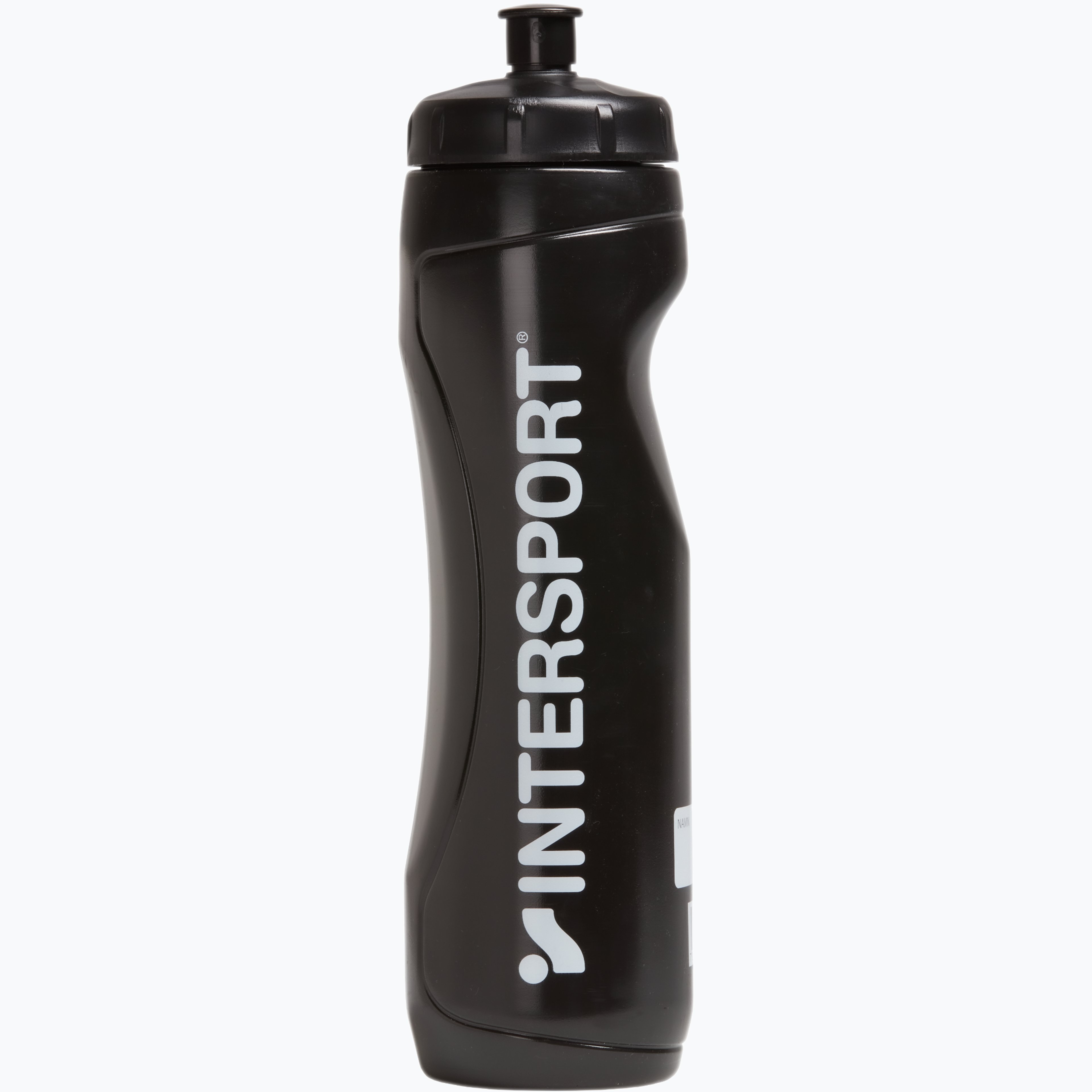 Intersport Bio 900 ml Vattenflaska