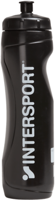 Intersport Intersport Bio 900 ml Vattenflaska