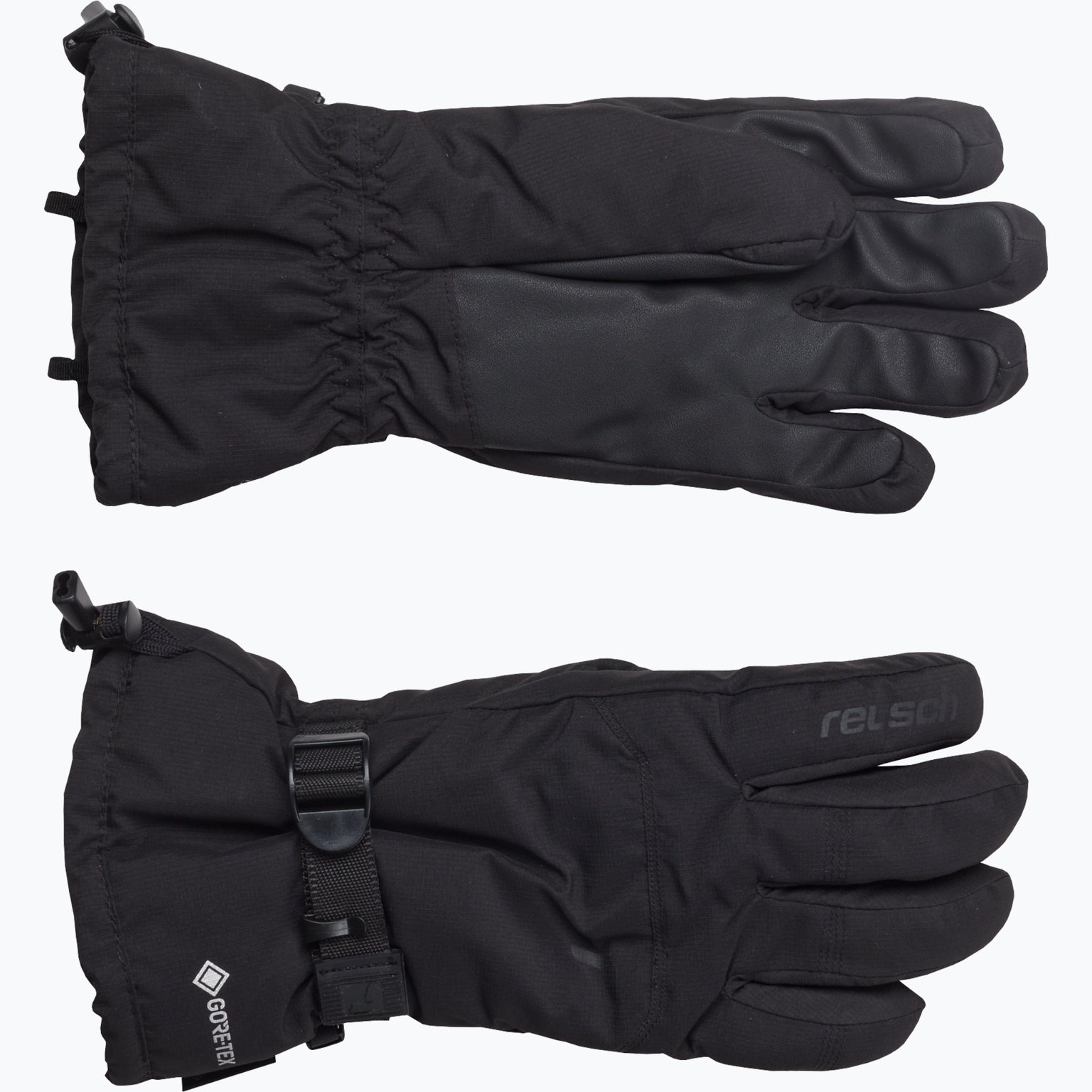 Drysport GORE-TEX skidhandskar